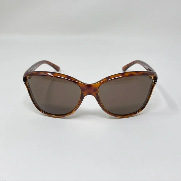 Miu Miu cat eye sunglasses with scratches s-l400.jpg main image 3